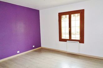  maison la-vernelle 36600