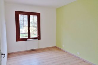  maison la-vernelle 36600