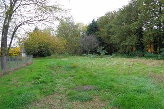  maison la-vernelle 36600