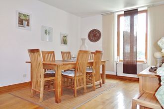  maison la-vernelle 36600