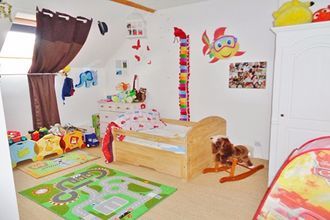  maison la-vernelle 36600