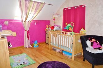  maison la-vernelle 36600