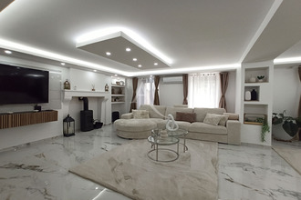  maison la-vernelle 36600