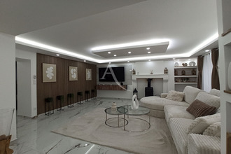  maison la-vernelle 36600