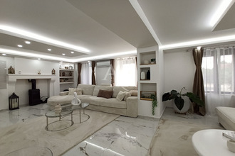  maison la-vernelle 36600