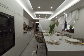  maison la-vernelle 36600