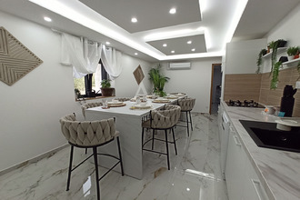  maison la-vernelle 36600