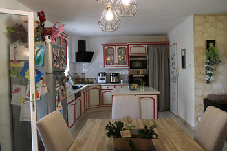  maison la-vernelle 36600