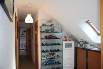  maison la-vernelle 36600