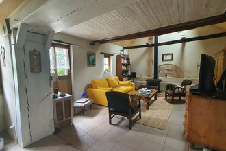  maison la-vernelle 36600