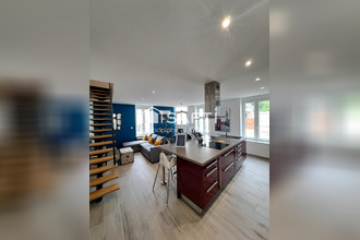  maison la-vernelle 36600