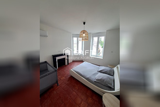  maison la-vernelle 36600