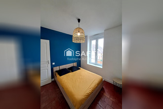  maison la-vernelle 36600