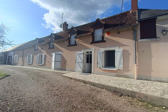  maison la-vernelle 36600