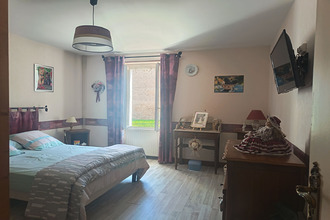  maison la-vernelle 36600