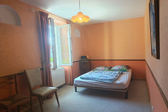  maison la-vernelle 36600