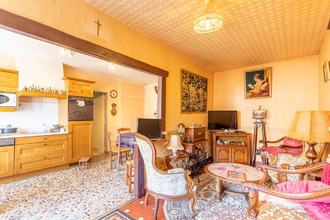  maison la-vernelle 36600