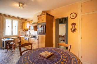  maison la-vernelle 36600