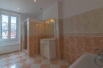  maison la-vernelle 36600