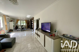  maison la-vernelle 36600