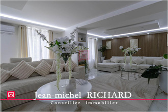  maison la-vernelle 36600