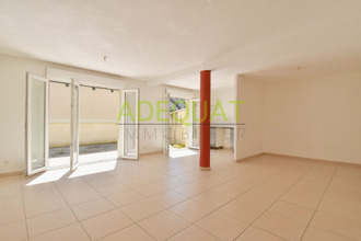  maison la-verpilliere 38290