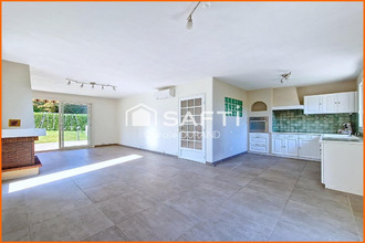  maison la-verpilliere 38290