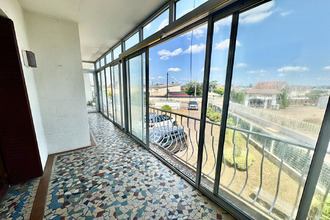  maison la-verpilliere 38290