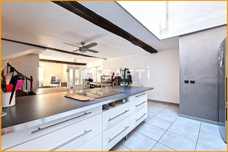  maison la-verpilliere 38290