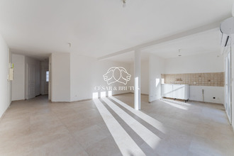  maison la-verpilliere 38290