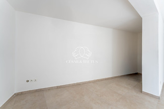  maison la-verpilliere 38290