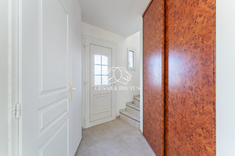  maison la-verpilliere 38290