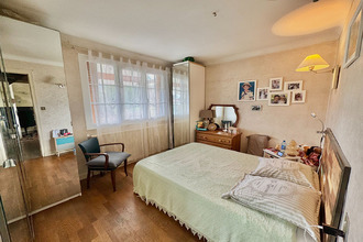  maison la-verpilliere 38290