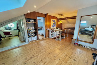  maison la-verpilliere 38290