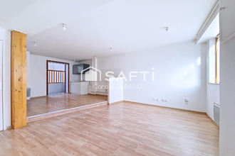  maison la-verpilliere 38290