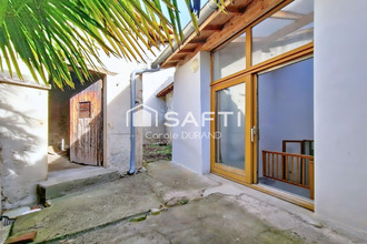  maison la-verpilliere 38290