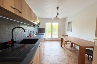  maison la-verpilliere 38290