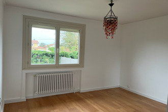  maison la-verpilliere 38290