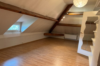  maison la-verpilliere 38290