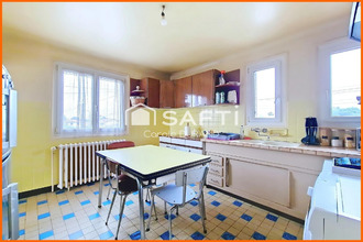  maison la-verpilliere 38290