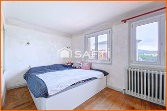  maison la-verpilliere 38290
