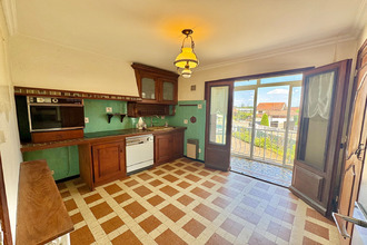  maison la-verpilliere 38290