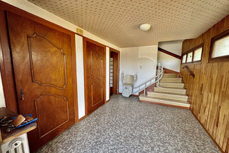  maison la-verpilliere 38290