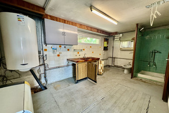  maison la-verpilliere 38290