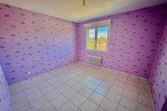  maison la-verpilliere 38290