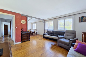  maison la-verpilliere 38290