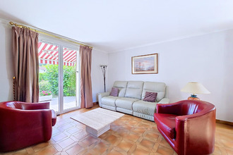  maison la-verpilliere 38290