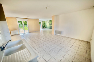  maison la-verpilliere 38290