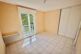  maison la-verpilliere 38290