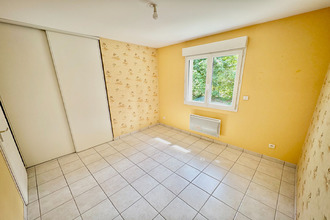  maison la-verpilliere 38290